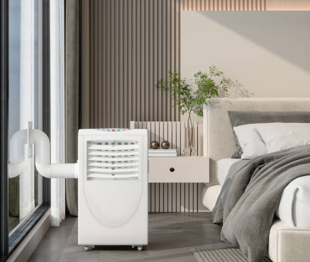 Best Air Filters and Purifiers in Vander, NC